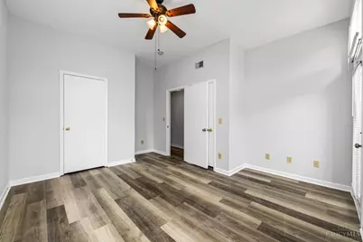 3213 Vine Street, Cincinnati, OH 45220 - Photo 19