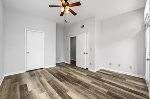 3213 Vine St, Cincinnati, OH 45220 - Photo 19