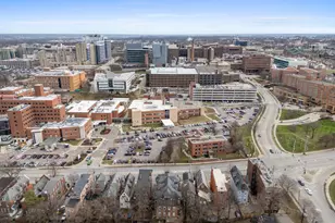 3213 Vine St, Cincinnati, OH 45220 - Photo 31