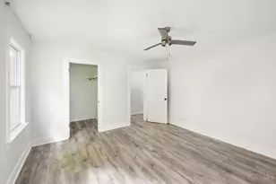 36 Leaman St, Xenia, OH 45385 - Photo 15