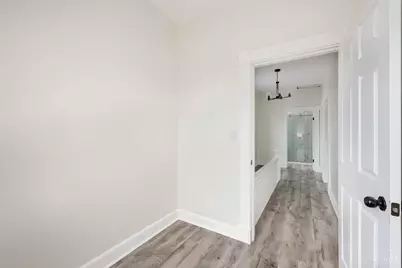 36 Leaman Street, Xenia, OH 45385 - Photo 27