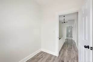 36 Leaman St, Xenia, OH 45385 - Photo 27