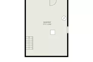 36 Leaman St, Xenia, OH 45385 - Photo 39