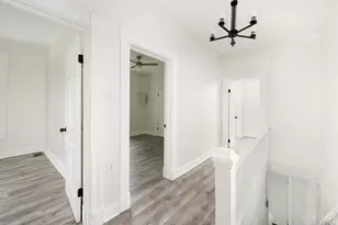 36 Leaman St, Xenia, OH 45385 - Photo 25