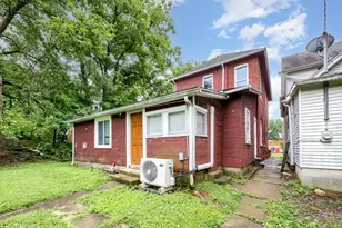 36 Leaman St, Xenia, OH 45385 - Photo 33