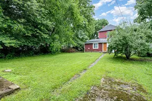 36 Leaman St, Xenia, OH 45385 - Photo 33