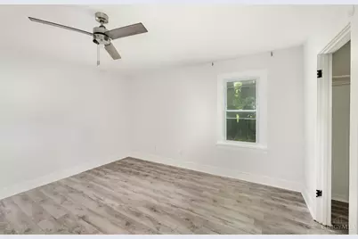 36 Leaman Street, Xenia, OH 45385 - Photo 17