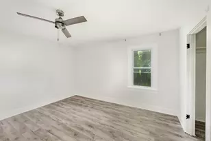 36 Leaman St, Xenia, OH 45385 - Photo 17