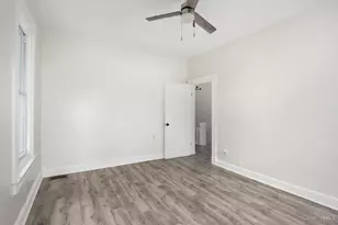 36 Leaman St, Xenia, OH 45385 - Photo 19