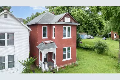 36 Leaman Street, Xenia, OH 45385 - Photo 3