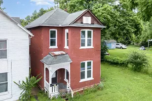 36 Leaman St, Xenia, OH 45385 - Photo 3