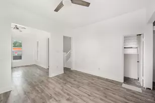 36 Leaman St, Xenia, OH 45385 - Photo 13