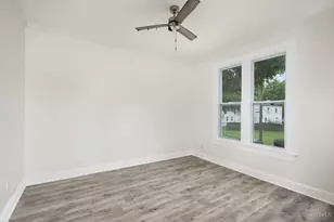 36 Leaman St, Xenia, OH 45385 - Photo 25