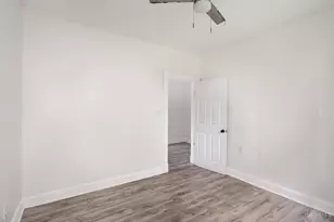 36 Leaman St, Xenia, OH 45385 - Photo 21