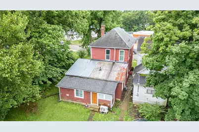 36 Leaman Street, Xenia, OH 45385 - Photo 39