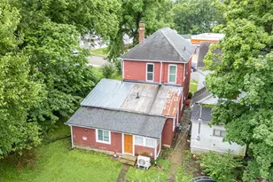 36 Leaman St, Xenia, OH 45385 - Photo 39