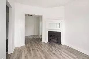 36 Leaman St, Xenia, OH 45385 - Photo 9