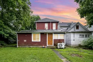 36 Leaman St, Xenia, OH 45385 - Photo 27