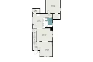 36 Leaman St, Xenia, OH 45385 - Photo 37