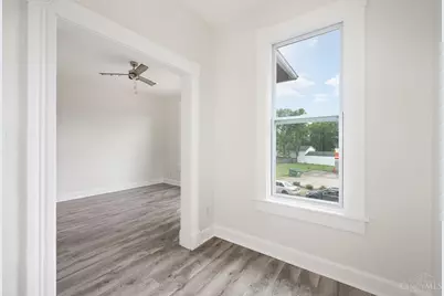 36 Leaman Street, Xenia, OH 45385 - Photo 29