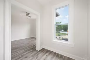 36 Leaman St, Xenia, OH 45385 - Photo 29