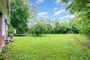 36 Leaman St, Xenia, OH 45385 - Photo 31