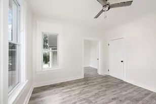 36 Leaman St, Xenia, OH 45385 - Photo 23