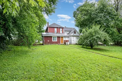 36 Leaman Street, Xenia, OH 45385 - Photo 35