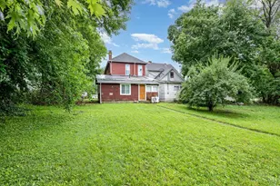 36 Leaman St, Xenia, OH 45385 - Photo 35