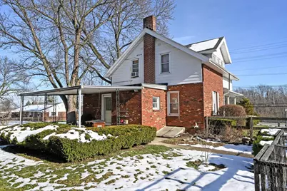 11717 Hamilton Avenue, Colerain Township, OH 45231 - Photo 33