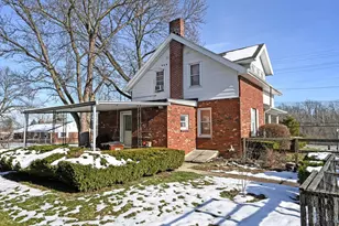 11717 Hamilton Ave, Colerain Township, OH 45231 - Photo 33