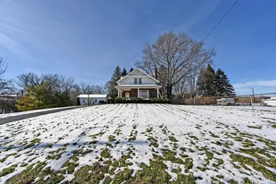 11717 Hamilton Avenue, Colerain Township, OH 45231 - Photo 35