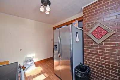 11717 Hamilton Avenue, Colerain Township, OH 45231 - Photo 13