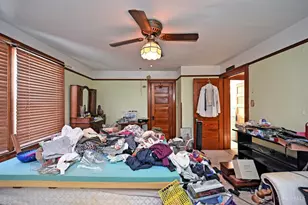 11717 Hamilton Ave, Colerain Township, OH 45231 - Photo 21