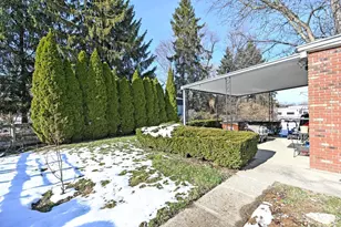 11717 Hamilton Ave, Colerain Township, OH 45231 - Photo 31