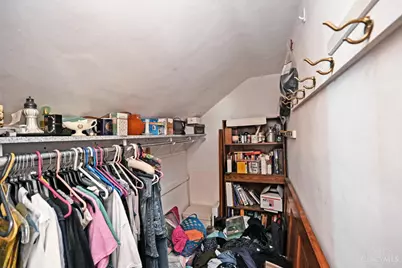 11717 Hamilton Avenue, Colerain Township, OH 45231 - Photo 17