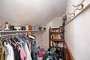 11717 Hamilton Ave, Colerain Township, OH 45231 - Photo 17