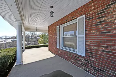 11717 Hamilton Avenue, Colerain Township, OH 45231 - Photo 5