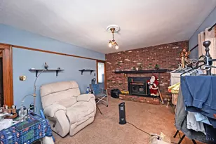 11717 Hamilton Ave, Colerain Township, OH 45231 - Photo 23