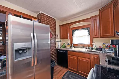 11717 Hamilton Avenue, Colerain Township, OH 45231 - Photo 11