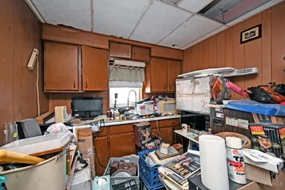 11717 Hamilton Avenue, Colerain Township, OH 45231 - Photo 27