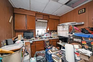 11717 Hamilton Ave, Colerain Township, OH 45231 - Photo 27