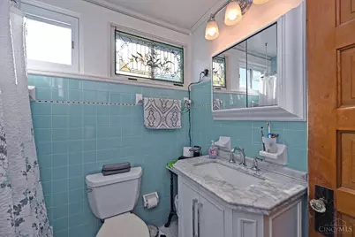 11717 Hamilton Avenue, Colerain Township, OH 45231 - Photo 19