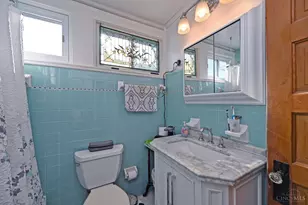 11717 Hamilton Ave, Colerain Township, OH 45231 - Photo 19