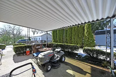 11717 Hamilton Avenue, Colerain Township, OH 45231 - Photo 29