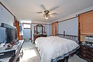 11717 Hamilton Ave, Colerain Township, OH 45231 - Photo 15