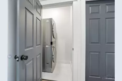 131 S C Street, Hamilton, OH 45013 - Photo 19