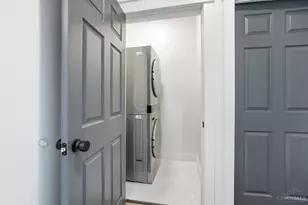 131 S C St, Hamilton, OH 45013 - Photo 19