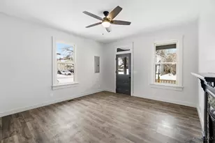 131 S C St, Hamilton, OH 45013 - Photo 7