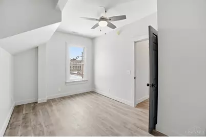 131 S C Street, Hamilton, OH 45013 - Photo 21